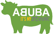 Abuba Steak - Mitra Restoran Klien Prisai Digital Teknologi