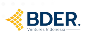 Bder