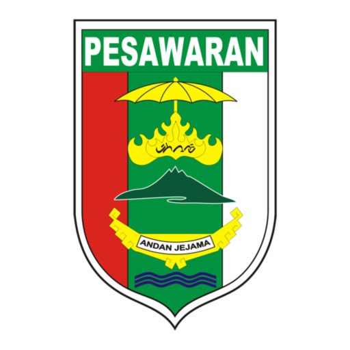 Pesawaran