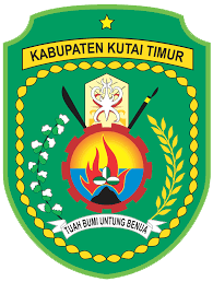 Dinas Kukar