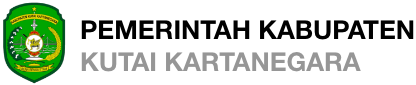 Pemkab Kukar
