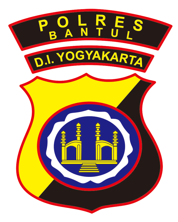 Polres