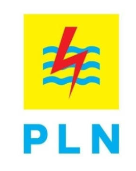 PT Perusahaan Listrik Negara PLN - Mitra Klien Prisai Digital Teknologi