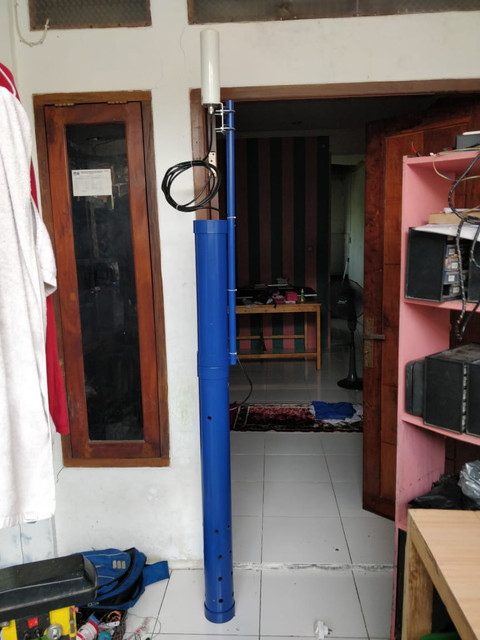 IoT & Sensor